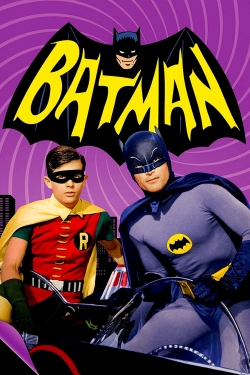 watch Batman Movie online free in hd on MovieMP4