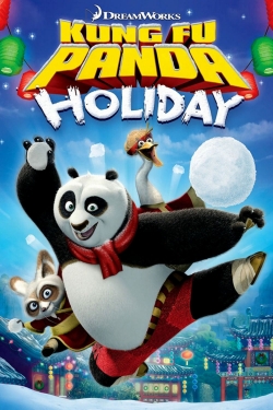 watch Kung Fu Panda Holiday Movie online free in hd on MovieMP4