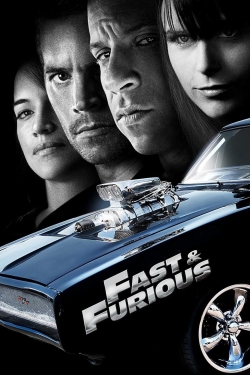 watch Fast & Furious Movie online free in hd on MovieMP4