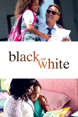 watch Black or White Movie online free in hd on MovieMP4