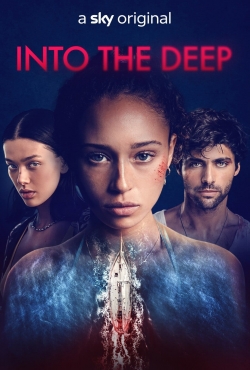 watch Into the Deep Movie online free in hd on MovieMP4
