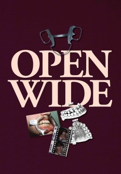 watch Open Wide Movie online free in hd on MovieMP4