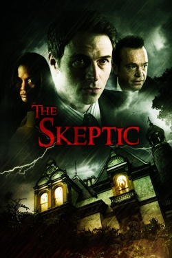 watch The Skeptic Movie online free in hd on MovieMP4