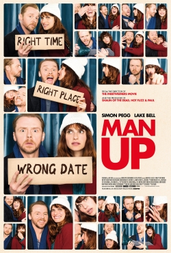 watch Man Up Movie online free in hd on MovieMP4