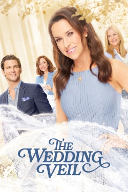 watch The Wedding Veil Movie online free in hd on MovieMP4