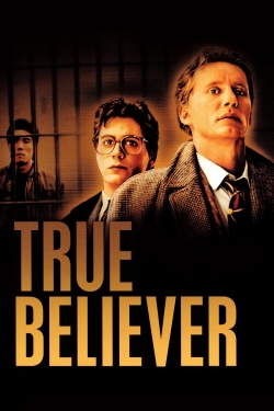 watch True Believer Movie online free in hd on MovieMP4