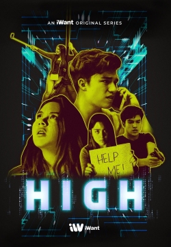 watch High Movie online free in hd on MovieMP4