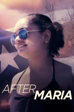 watch After Maria Movie online free in hd on MovieMP4