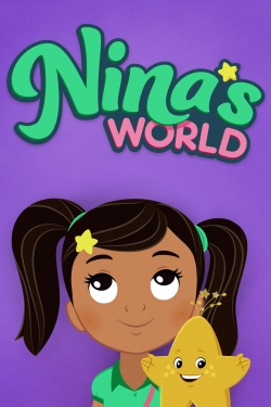 watch Nina's World Movie online free in hd on MovieMP4