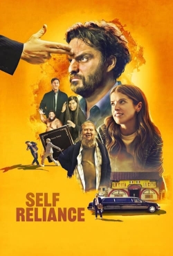 watch Self Reliance Movie online free in hd on MovieMP4