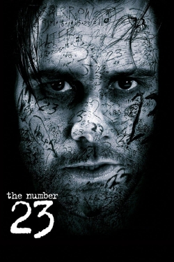 watch The Number 23 Movie online free in hd on MovieMP4