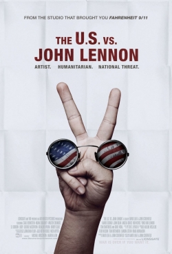 watch The U.S. vs. John Lennon Movie online free in hd on MovieMP4