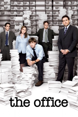 watch The Office Movie online free in hd on MovieMP4