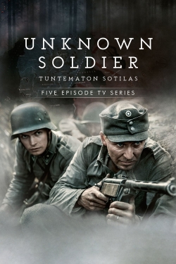 watch Unknown Soldier Movie online free in hd on MovieMP4