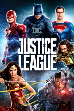 watch Justice League Movie online free in hd on MovieMP4