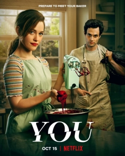 watch YOU Movie online free in hd on MovieMP4