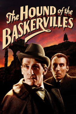 watch The Hound of the Baskervilles Movie online free in hd on MovieMP4