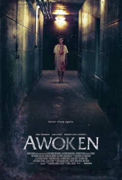 watch Awoken Movie online free in hd on MovieMP4