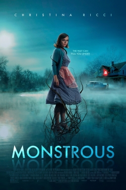 watch Monstrous Movie online free in hd on MovieMP4