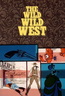 watch The Wild Wild West Movie online free in hd on MovieMP4