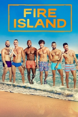 watch Fire Island Movie online free in hd on MovieMP4