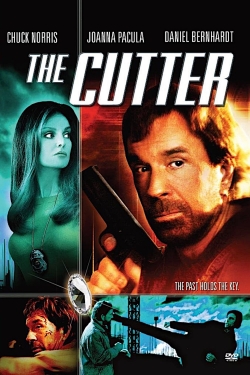 watch The Cutter Movie online free in hd on MovieMP4