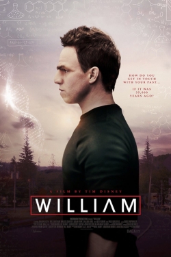 watch William Movie online free in hd on MovieMP4