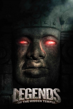 watch Legends of the Hidden Temple Movie online free in hd on MovieMP4