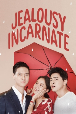 watch Jealousy Incarnate Movie online free in hd on MovieMP4