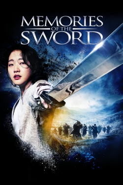 watch Memories of the Sword Movie online free in hd on MovieMP4