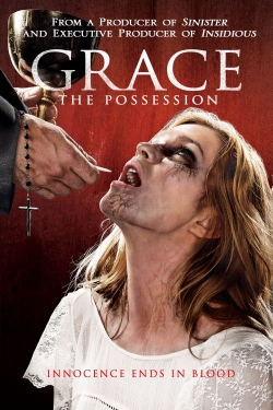 watch Grace Movie online free in hd on MovieMP4