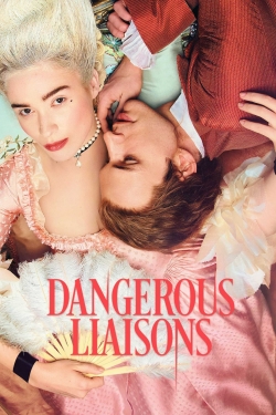 watch Dangerous Liaisons Movie online free in hd on MovieMP4