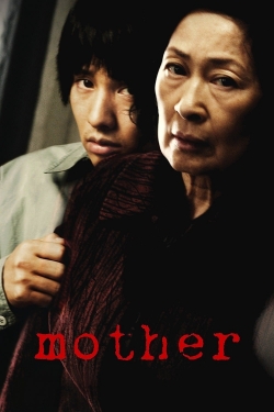 watch Mother Movie online free in hd on MovieMP4