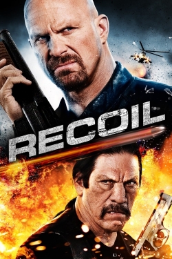 watch Recoil Movie online free in hd on MovieMP4