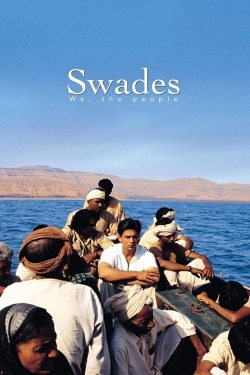 watch Swades Movie online free in hd on MovieMP4