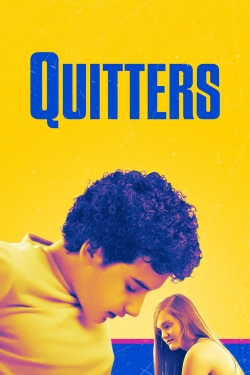 watch Quitters Movie online free in hd on MovieMP4