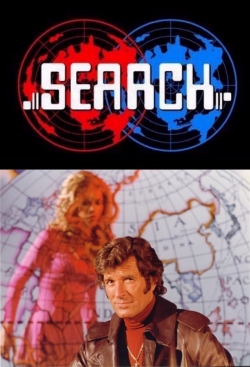 watch Search Movie online free in hd on MovieMP4