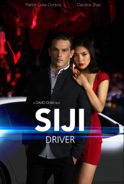 watch Siji: Driver Movie online free in hd on MovieMP4