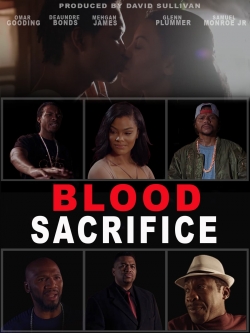 watch Blood Sacrifice Movie online free in hd on MovieMP4