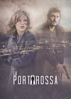 watch La Porta Rossa Movie online free in hd on MovieMP4