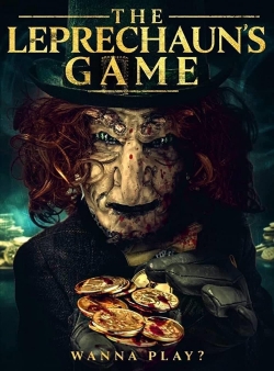 watch The Leprechaun's Game Movie online free in hd on MovieMP4