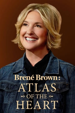 watch Brené Brown: Atlas of the Heart Movie online free in hd on MovieMP4