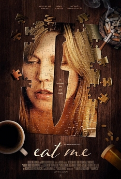 watch Eat Me Movie online free in hd on MovieMP4