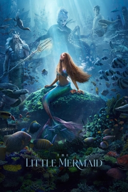 watch The Little Mermaid Movie online free in hd on MovieMP4