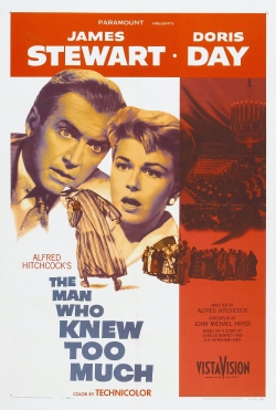 watch The Man Who Knew Too Much Movie online free in hd on MovieMP4