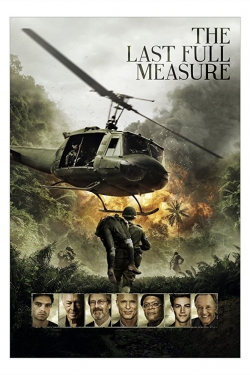 watch The Last Full Measure Movie online free in hd on MovieMP4