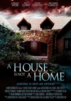 watch A House Is Not a Home Movie online free in hd on MovieMP4