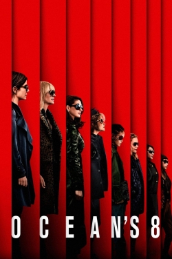 watch Ocean's Eight Movie online free in hd on MovieMP4