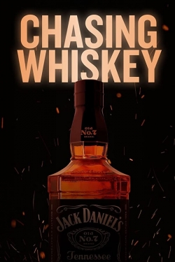 watch Chasing Whiskey Movie online free in hd on MovieMP4