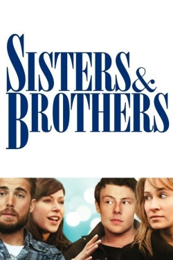 watch Sisters & Brothers Movie online free in hd on MovieMP4